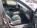 Photo 5 of 16 — 2009 Lexus IS 250