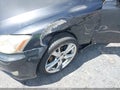 Photo 6 of 16 — 2009 Lexus IS 250