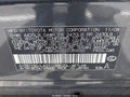 Photo 9 of 16 — 2009 Lexus IS 250