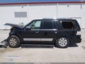 Photo 14 of 16 — 2008 Lincoln Navigator