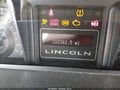 Photo 15 of 16 — 2008 Lincoln Navigator