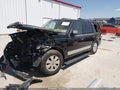 Photo 2 of 16 — 2008 Lincoln Navigator