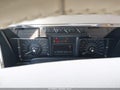 Photo 7 of 16 — 2008 Lincoln Navigator