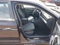 Photo 5 of 16 — 2026 Volkswagen Jetta