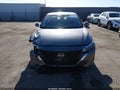 Photo 12 of 16 — 2025 Nissan Sentra