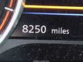 Photo 15 of 16 — 2025 Nissan Sentra
