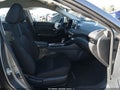 Photo 5 of 16 — 2025 Nissan Sentra