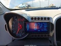 Photo 7 of 17 — 2016 Chevrolet Sonic