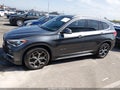 Photo 14 of 16 — 2017 BMW X1