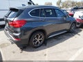 Photo 4 of 16 — 2017 BMW X1