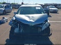 Photo 13 of 17 — 2011 Toyota Sienna