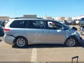 Photo 14 of 17 — 2011 Toyota Sienna