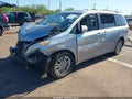Photo 2 of 17 — 2011 Toyota Sienna