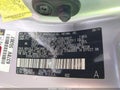 Photo 9 of 17 — 2011 Toyota Sienna
