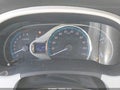 Photo 7 of 17 — 2011 Toyota Sienna