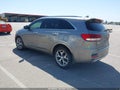 Photo 3 of 18 — 2017 Kia Sorento