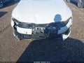 Photo 12 of 20 — 2025 Kia K5