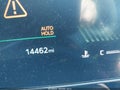 Photo 15 of 20 — 2025 Kia K5