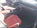Photo 5 of 20 — 2025 Kia K5
