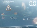 Photo 7 of 20 — 2025 Kia K5