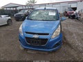Photo 12 of 16 — 2015 Chevrolet Spark