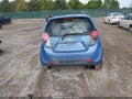 Photo 16 of 16 — 2015 Chevrolet Spark