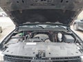 Photo 10 of 20 — 2010 Chevrolet Silverado 2500