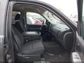 Photo 5 of 20 — 2010 Chevrolet Silverado 2500