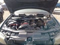 Photo 10 of 12 — 2010 BMW 3 Series