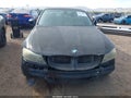 Photo 6 of 12 — 2010 BMW 3 Series