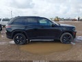 Photo 13 of 16 — 2025 Jeep Grand Cherokee