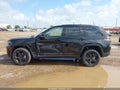 Photo 14 of 16 — 2025 Jeep Grand Cherokee