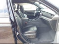 Photo 5 of 16 — 2025 Jeep Grand Cherokee