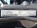Photo 9 of 16 — 2025 Jeep Grand Cherokee