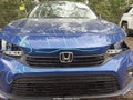 Photo 13 of 19 — 2023 Honda Civic