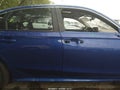 Photo 14 of 19 — 2023 Honda Civic