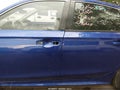 Photo 15 of 19 — 2023 Honda Civic