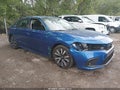 Photo 1 of 19 — 2023 Honda Civic