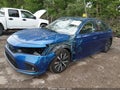 Photo 6 of 19 — 2023 Honda Civic