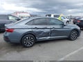Photo 13 of 16 — 2023 Volkswagen Jetta