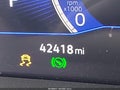 Photo 15 of 16 — 2023 Volkswagen Jetta