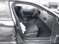 Photo 5 of 16 — 2023 Volkswagen Jetta