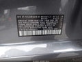 Photo 9 of 16 — 2023 Volkswagen Jetta