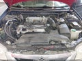 Photo 10 of 16 — 2000 Mazda Protege