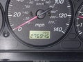 Photo 15 of 16 — 2000 Mazda Protege
