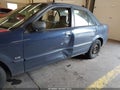 Photo 6 of 16 — 2000 Mazda Protege