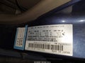 Photo 9 of 16 — 2000 Mazda Protege