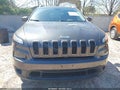 Photo 12 of 16 — 2016 Jeep Cherokee