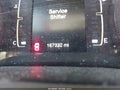 Photo 15 of 16 — 2016 Jeep Cherokee