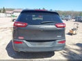 Photo 16 of 16 — 2016 Jeep Cherokee